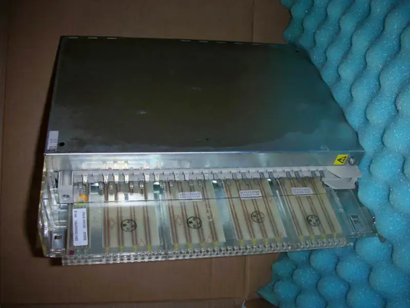 ABB DO630 3BHT300007R1