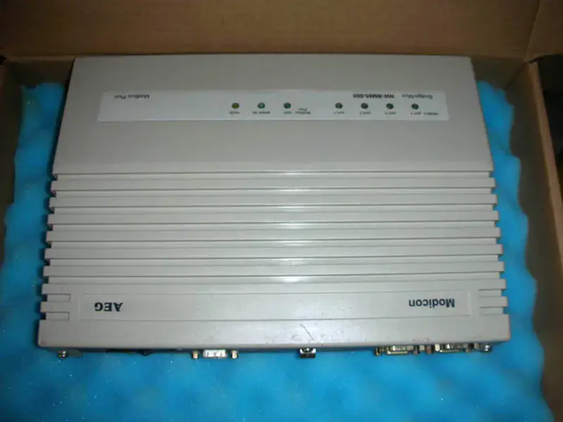 Schneider NW-BM85-000