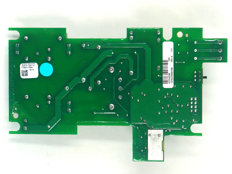 ABB 1SFB527068D7084 Circuit Board