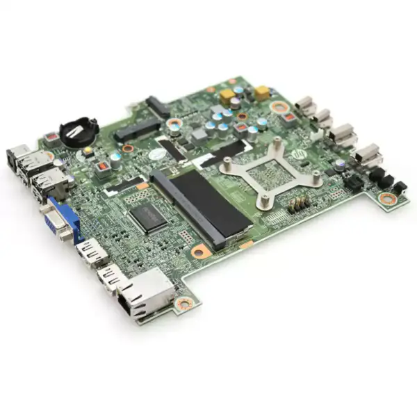 Základní deska HP EliteOne 705 G2 798973-001 822827-001 AIO