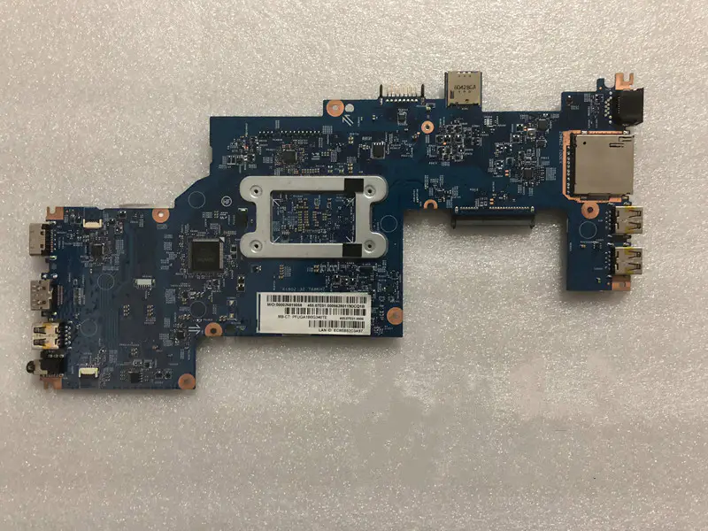 Základní deska HP 849953-001 849953-601 828984-001 280 G2 MT 1151 DDR4