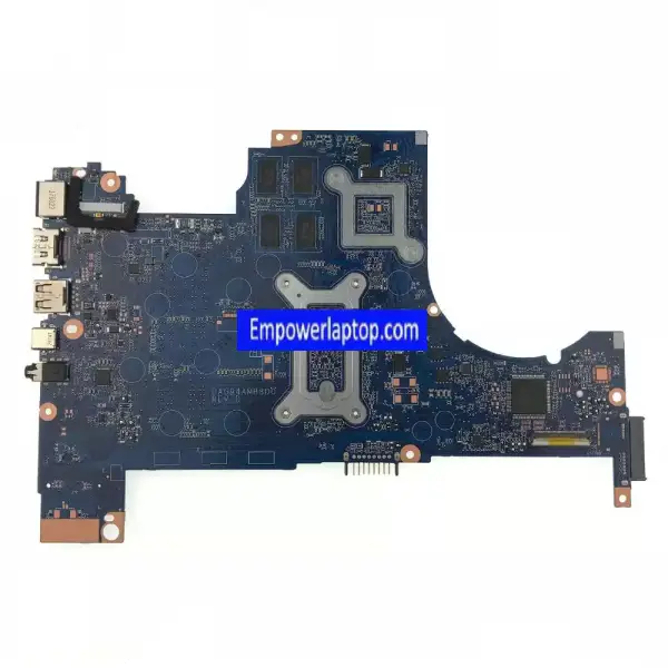 Základní deska DELL Optiplex 760 R230R D517D M859N