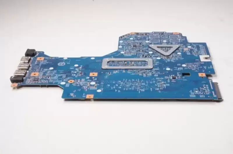 ADLINK PCI-8134A PCI Bus 4osá karta pro řízení servopohonu a krokového pohybu