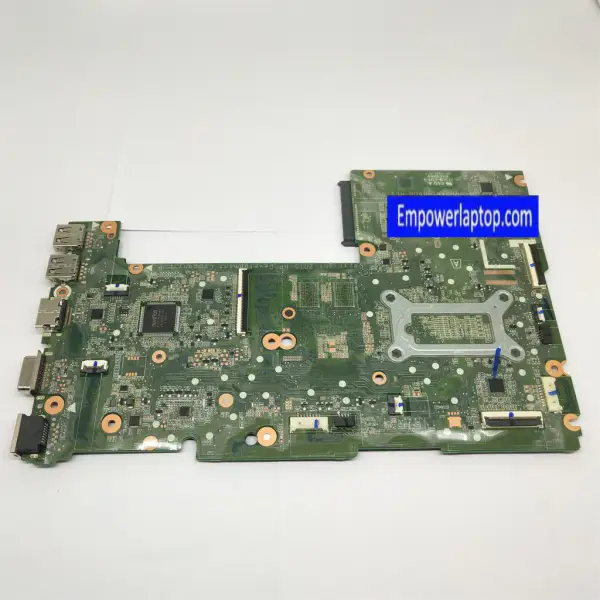 Základní deska pro notebooky HP 831861-601 G3 430 DA0X61MB6G0 I5-6200