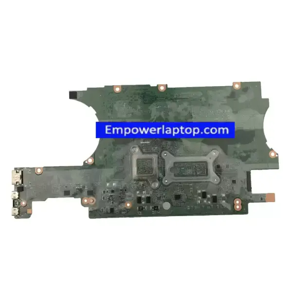 HP SPECTRE X360 15-BL 941662-001 941662-501 941662-601 X32D DAX32DMBAD0 se základní deskou i7-8550U