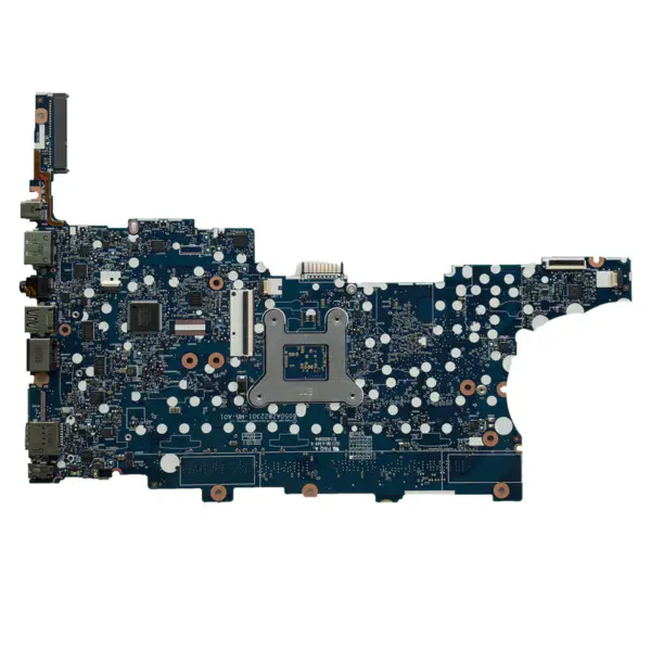 HP 17-AK 17Z-AK000 Series 926196-001 926196-501 926194-601 16892-1 Základní deska