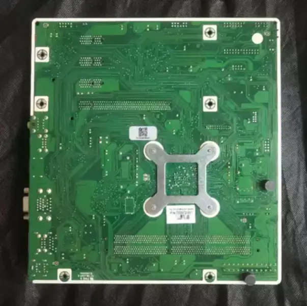 Karta NI GPIB-PCIIA ISA-488.2 GPIB-PCIIA ASSY181065-01