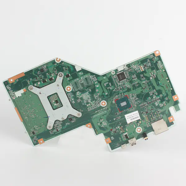 HP 908895-614 908382-604 908382-016 DA0N83MB6F0 Základní deska AIO