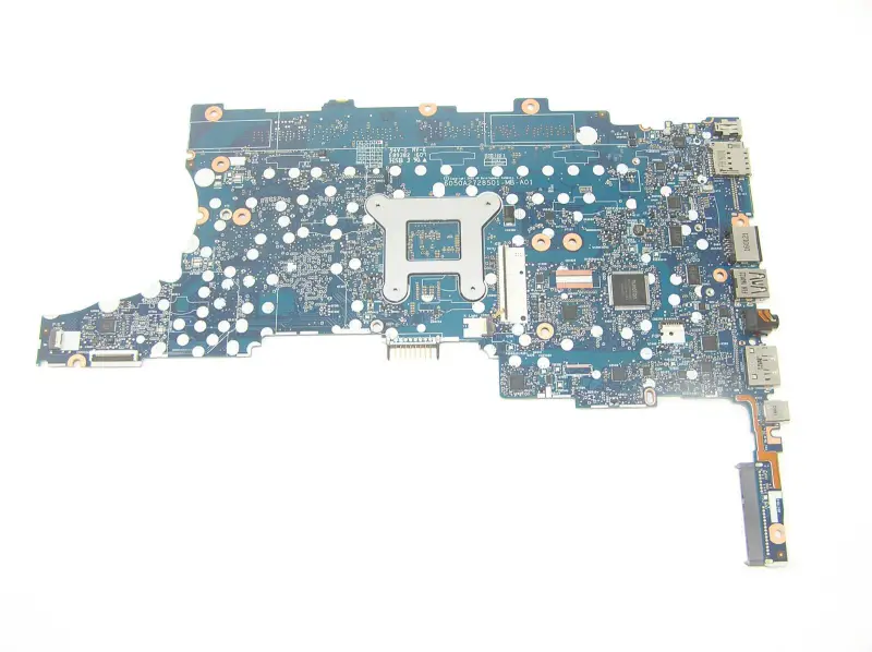 Základní deska HP 903743-601 903743-501 903743-001 6050A2822301-MB-A01 I7-6600U