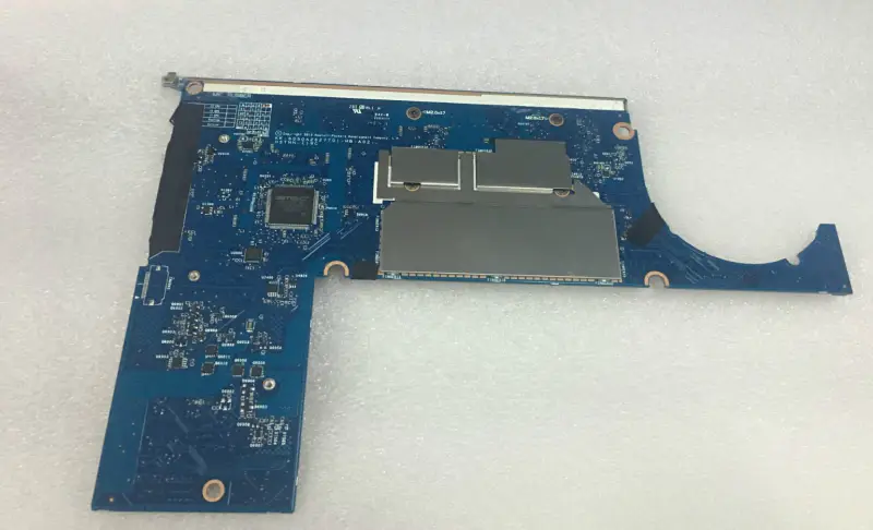 Základní deska HP Pro x2 612 G1 766624-601/ 501/ 001