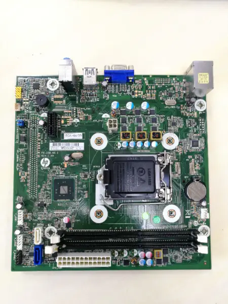 Základní deska HP 828984-001 828984-601 280 MT G2 DDR4