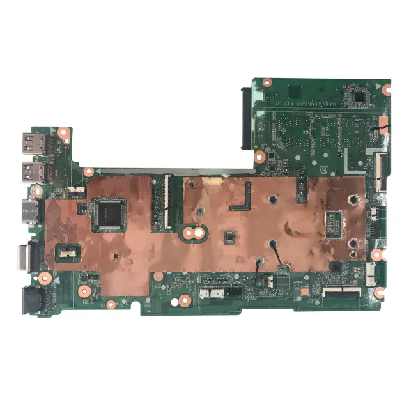 Základní deska HP 830947-001 830947-501 830947-601 I7-6500U DA0X61MB6G0
