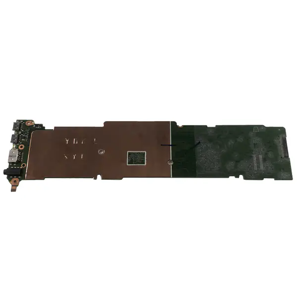 HP 13 Pro G1 829521-001 DA0Y0KMBAE0 M7-6Y75 16GB Základní deska