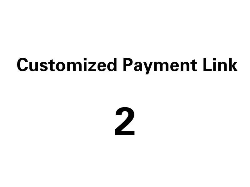 HP 800 805 854582-001 854582-601 854432-001 Základní deska pro stolní počítače