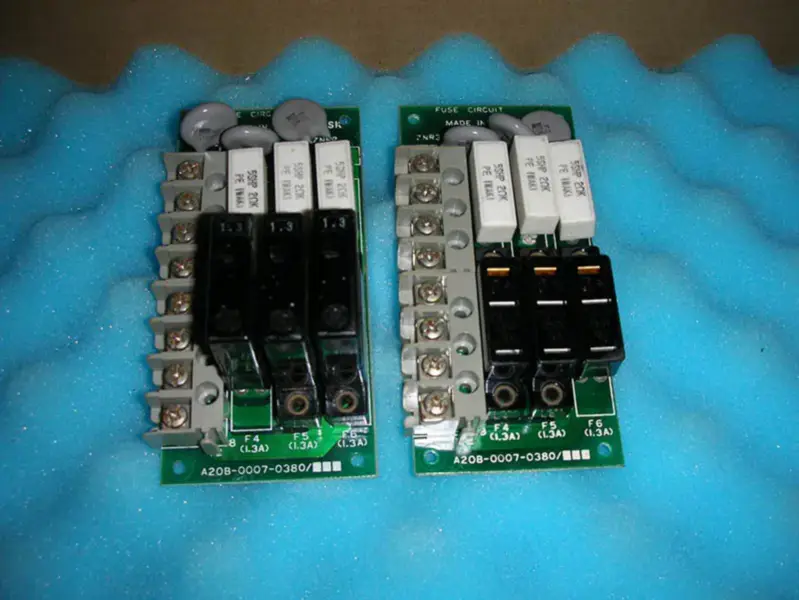 A20B-0007-0380