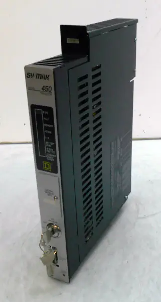 Square D 8055SCP452