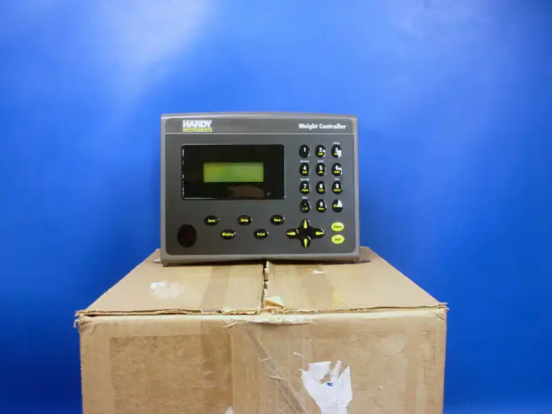 HARDY HI3030