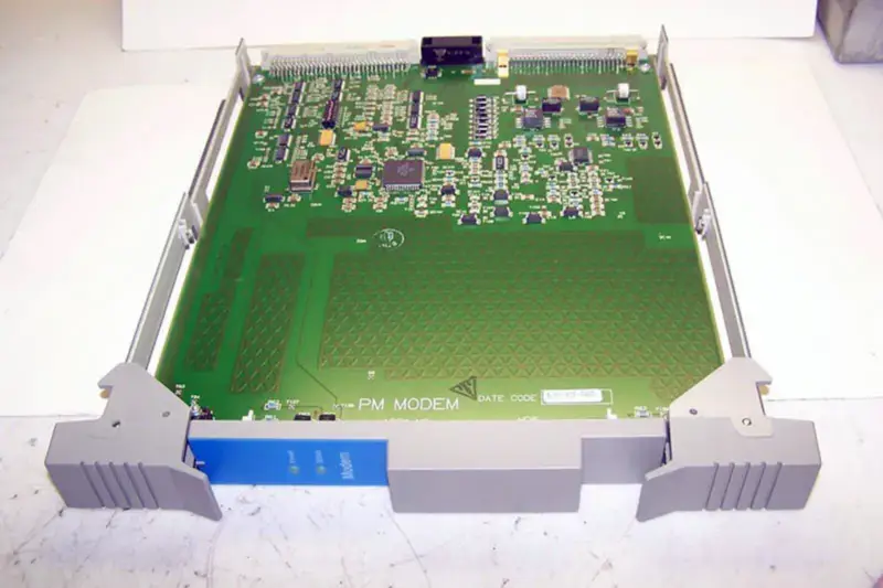 HONEYWELL 51304493-100