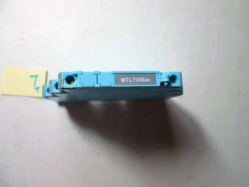 MĚŘICÍ TECHNOLOGIE MTL7056ac
