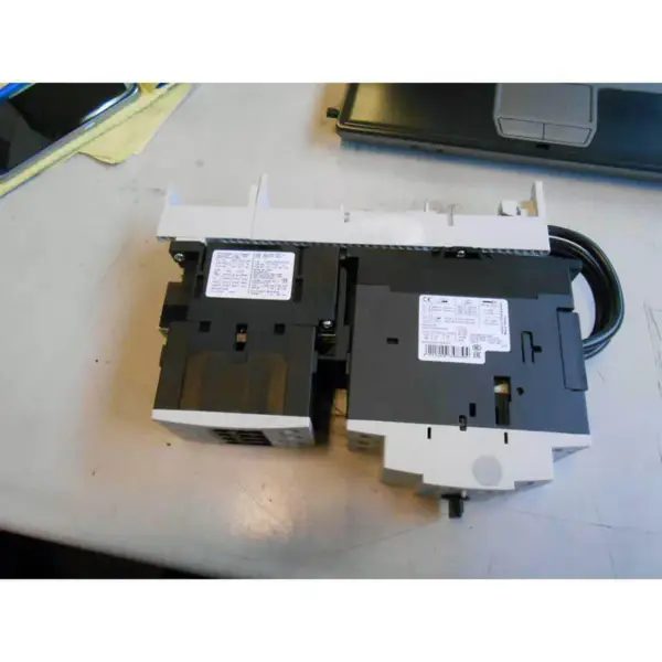 Siemens 8US12615FP08