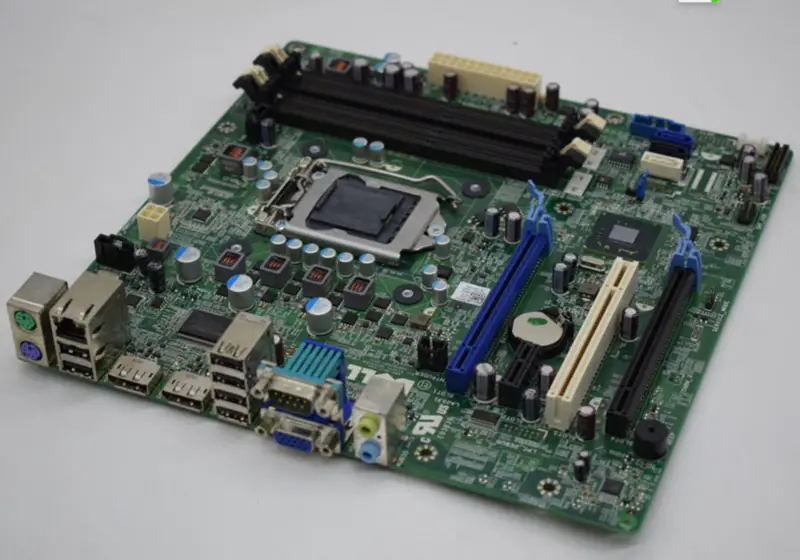 Základní deska DELL Optiplex 7010mt 9010mt 0YXT71 0KV62T