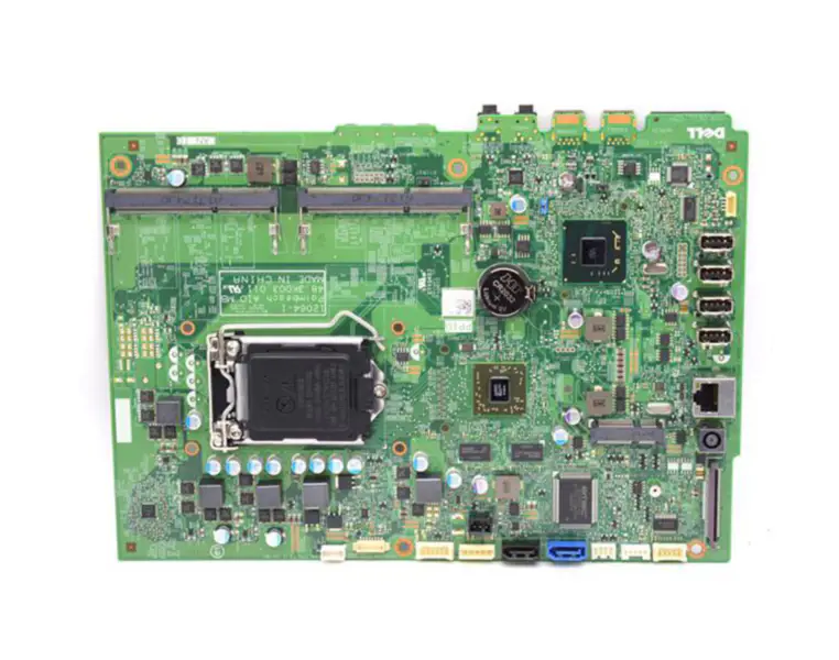 Základní deska Dell Optiplex 3011 AIO CN-025JXY 025JXY 25JXY