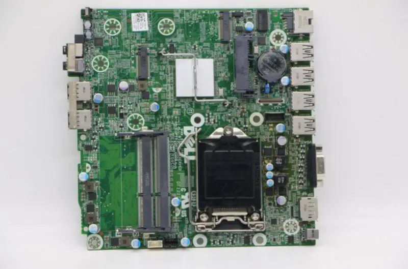 DELL CN-0Y5DDC 9020M Motherboard