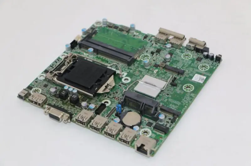 DELL CN-0Y5DDC 9020M Motherboard