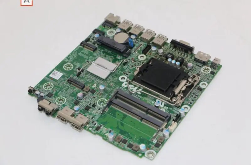 DELL CN-0Y5DDC 9020M Motherboard