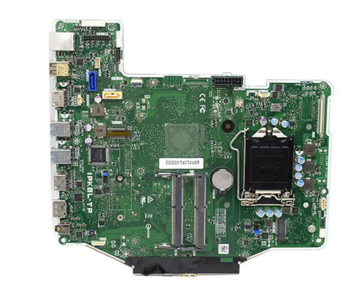 Základní deska Dell Optiplex 7050 AIO IPKBL-TP 0V0D45 019KMN