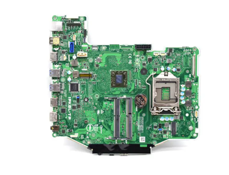 Základní deska Dell Optiplex 7050 AIO IPKBL-TP 0V0D45 019KMN