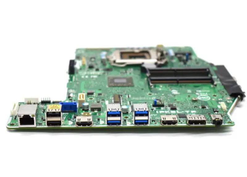 Základní deska Dell Optiplex 7050 AIO IPKBL-TP 0V0D45 019KMN