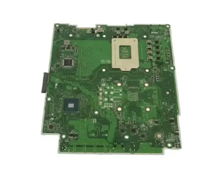Dell Optiplex 7460 7760 AIO IPCFL-GL CN-0TWFTR 0TWFTR TWFTR základní deska