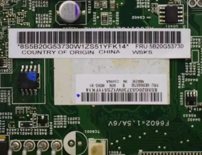 DELL PE850 Serverová základní deska Y8628 FJ365 CN-0Y8628 CN-0FJ365 DDR2 LGA775