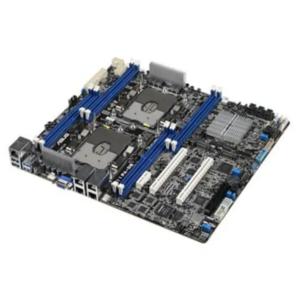 Základní deska pro servery Asus Z11PA-D8