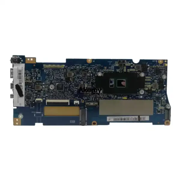 Základní deska Asus UX330UA pro UX330UAK UX330U UX330UAR U3000U