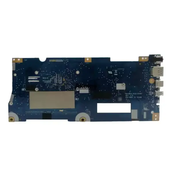 Základní deska Asus UX330UA pro UX330UAK UX330U UX330UAR U3000U