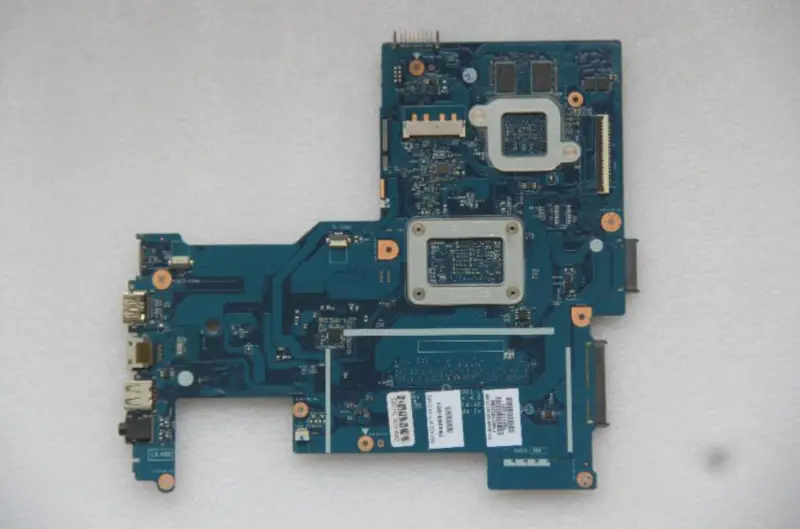 Základní deska HP 15-G 764269-501 LA-A996P A8-6410 764269-001