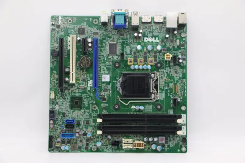 DELL OptiPlex 7020 9020MT základní deska CN-06X1TJ 0PC5F7 0N4YC8 08WKV3 0F5C5X