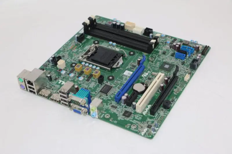 DELL OptiPlex 7020 9020MT základní deska CN-06X1TJ 0PC5F7 0N4YC8 08WKV3 0F5C5X