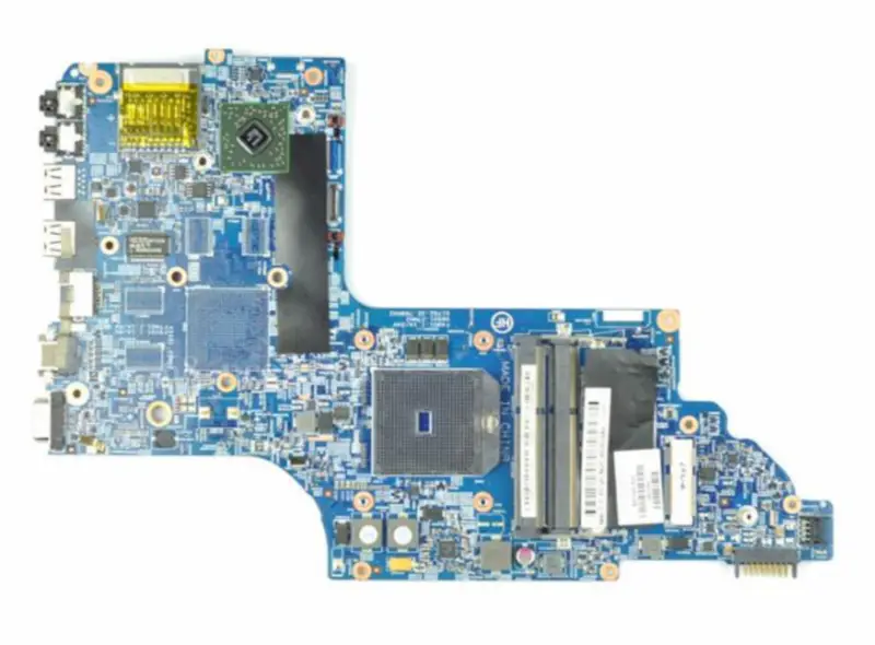 Základní deska HP DV6 DV6-7000 682180-001
