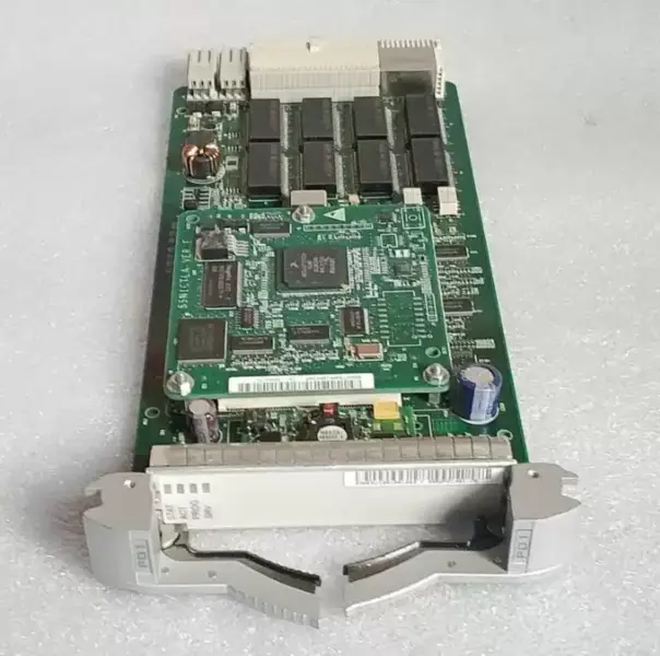 Průmyslová základní deska Huawei OptiX OSN1500 PD1 SSR2PD1A01-75
