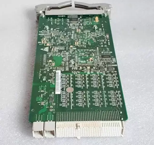 Průmyslová základní deska Huawei OptiX OSN1500 PD1 SSR2PD1A01-75