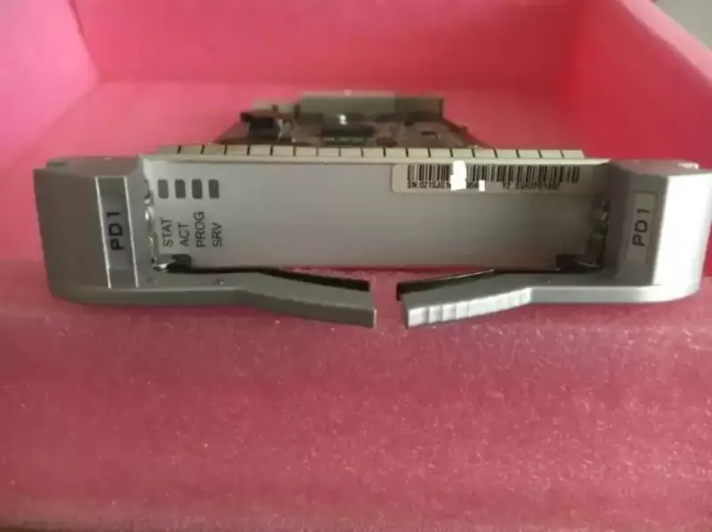 Průmyslová základní deska Huawei OptiX OSN1500B SSR2PD1A02