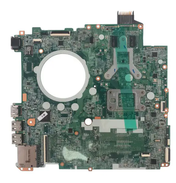 Základní deska HP 15-P M260 778258-501 778258-001 778258-601 DAY21AMB6D0