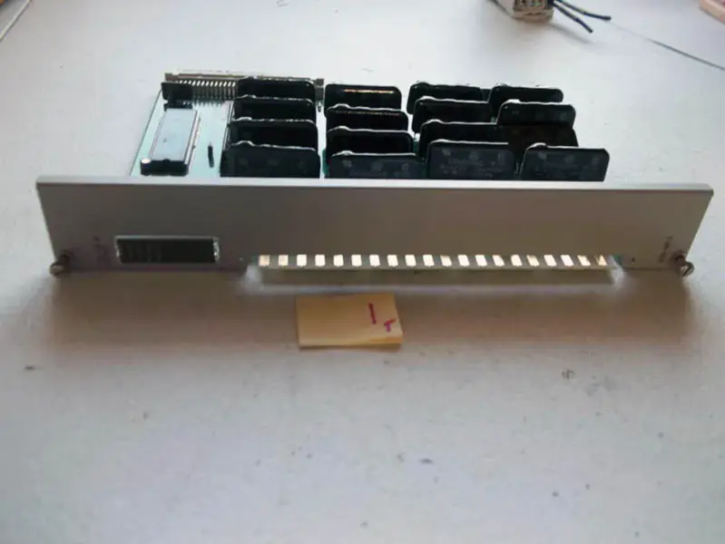 Siemens 505-4816