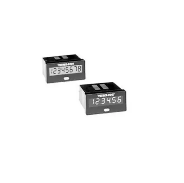 Veeder-Root C342-2474