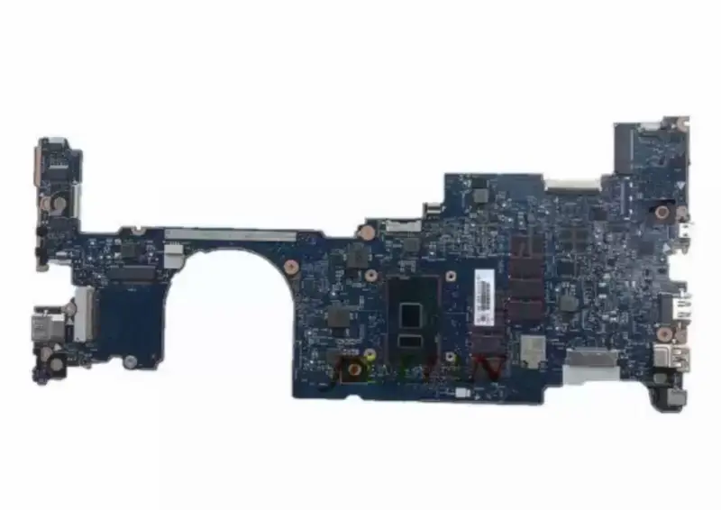 HP EliteBook X360 1030 G2 920053-601 920053-001 6050A2848001-MB-A01 i5-7300U 8GB RAM základní deska