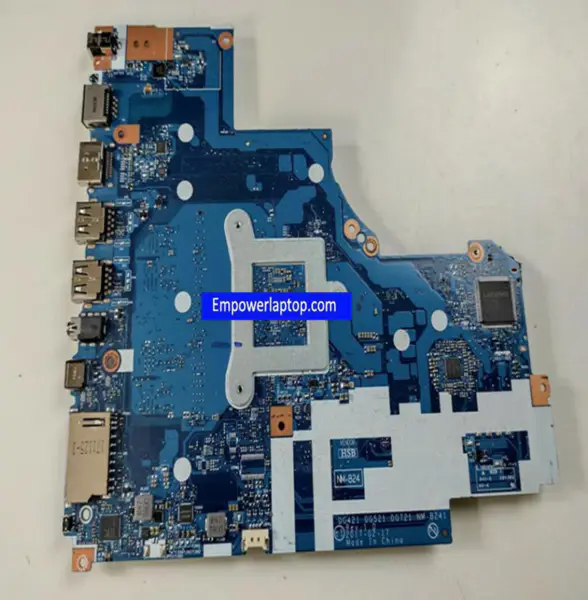 Základní deska notebooku Lenovo IdeaPad 320-15IKB I5-7200U s integrovanou grafikou NM-B241