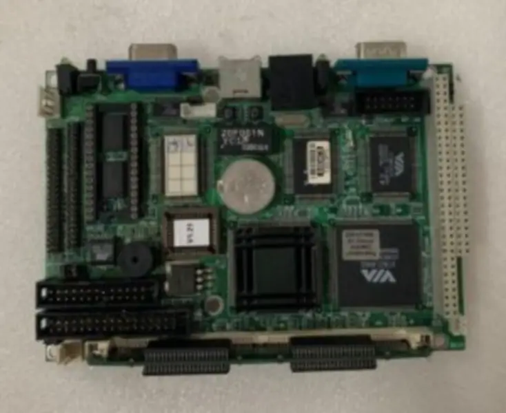 Základní deska Advantech PCM-4823 Rev.B1